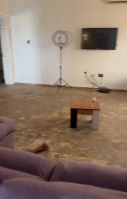 3 Bedroom Bungalow, Jubilation, Dakwo, Abuja, Detached Bungalow for Rent