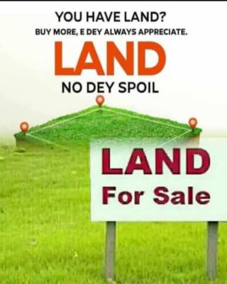 Oceanfront Plot V-253- (867.5sqm), Ikate, Lekki, Lagos, Residential Land for Sale