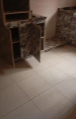 3bedroom Fully Detached Bungalow, Standard Estate, Galadimawa, Abuja, Detached Bungalow for Rent