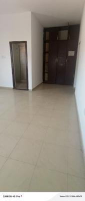 4bedroom Residential Property in Orchid Area, Van Daniel Estate, Lekki, Lagos, Detached Duplex for Rent