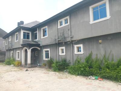 Exquisite and Lavishly Fitted 16 Rooms Hotel, Ogunfayo Ibeju, Lekki Expressway, Lekki, Lagos, Hotel / Guest House for Sale