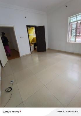Fully Service One Bedroom Flat in Chevron, Chevy View Estate, Lekki, Lagos, Mini Flat (room and Parlour) for Rent