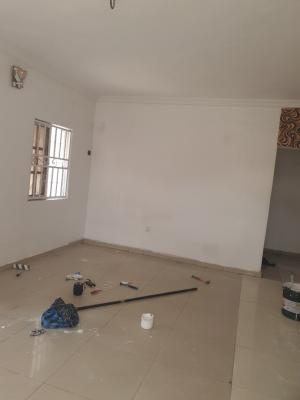 Specious 3 Bedroom, Awoyaya, Awoyaya, Ibeju Lekki, Lagos, Flat / Apartment for Rent
