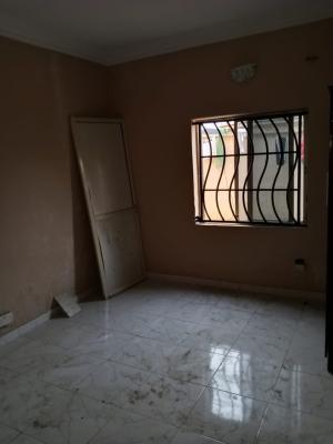 3 Bedroom Apartment, Lords Gate Estate, Badore, Ajah, Lagos, Flat / Apartment for Rent