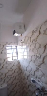 Brand New Room and Parlour, Addo Road, Ajah, Lagos, Mini Flat (room and Parlour) for Rent
