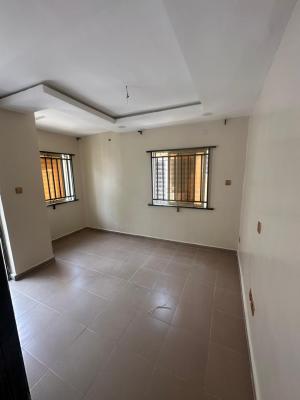 Sweet Mini Flat, Obawole Ifako Ijaya Lga, Ogba, Ikeja, Lagos, Mini Flat (room and Parlour) for Rent
