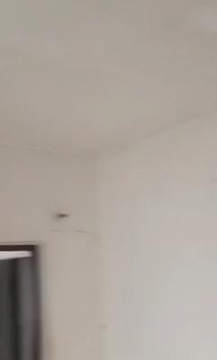 2bedrm at Church St Alapere 1.2m, Alapere, Ketu, Lagos, Flat / Apartment for Rent