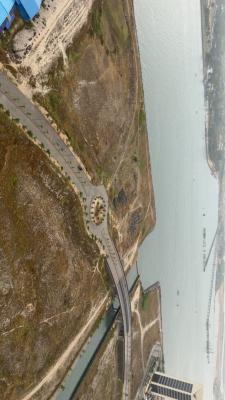 Strategic Land, Eko Atlantic City, Lagos, Mixed-use Land for Sale