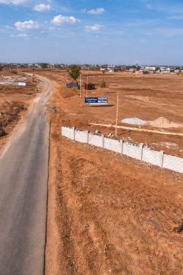 Investors Delight, Gousa By Idu Train Station, Lugbe District, Abuja, Mixed-use Land for Sale