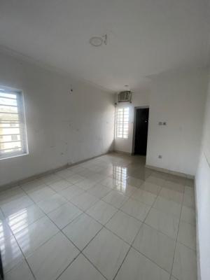Beautiful and Affordable 2 Bedroom Apartment, Ikota, Lekki, Lagos, Flat / Apartment for Rent