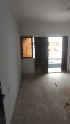 Specious, Ajah Addo Road, Ajah, Lagos, Flat / Apartment for Rent