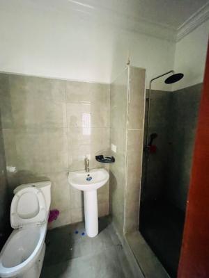 1 Bedromm Flat  a Room and Parlor, Ikota, Lekki, Lagos, Flat / Apartment for Rent