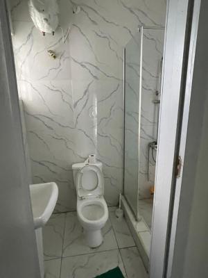 4bedroom Duplex, Lekki, Lagos, House for Rent