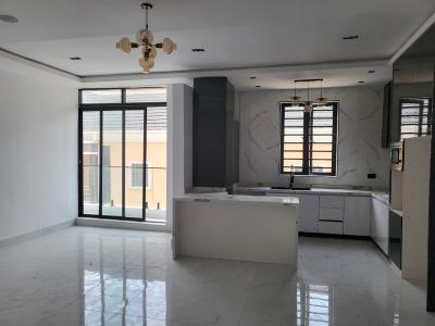 2 Bedroom Apartment, Ikate Elegushi, Lekki, Lagos, Flat / Apartment for Sale