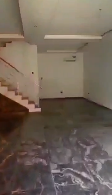 Well Maintained and Fully Serviced 4 Bedroom Terrace Duplex with Bq,, Mcdonalds Road, Old Ikoyi, Ikoyi, Lagos, Terraced Duplex for Rent