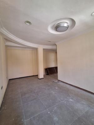 2bedroom Flat, in an Estate, Badore, Ajah, Lagos, House for Rent