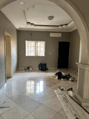 a Spacious 3 Bedroom Flat, Close to Bleco Supermarket, Sangotedo, Ajah, Lagos, Flat / Apartment for Rent