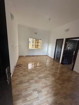 Spacious Mini Flat, Agungi, Lekki, Lagos, Mini Flat (room and Parlour) for Rent