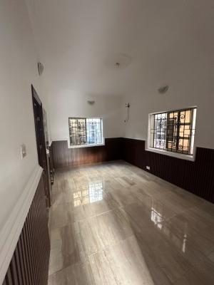 Spacious Mini Flat, Agungi, Lekki, Lagos, Mini Flat (room and Parlour) for Rent