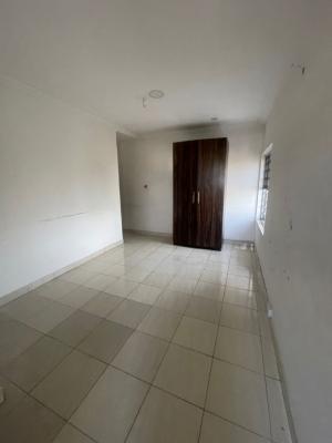 Luxury 2 Bedrooms Apartments with Excellent Facility, Ikota Villa, Ikota, Lekki, Lagos, Flat / Apartment for Rent