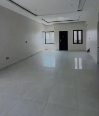 7 Bedroom Fully Detached Duplex, Paradise 2, Life Camp, Abuja, House for Sale