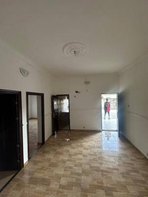 Spacious Mini Flat, Agungi, Lekki, Lagos, Mini Flat (room and Parlour) for Rent