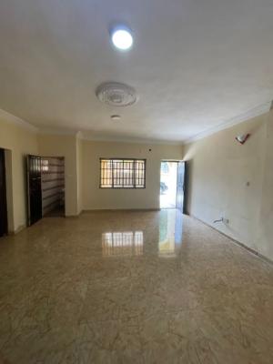 Clean and Spacious 1 Bedroom Apartment, Secured and Serene Area, Igbo Efon, Lekki, Lagos, Mini Flat (room and Parlour) for Rent