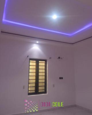 3 Bedroom Apartment, Ologolo, Lekki, Lagos, Flat / Apartment for Rent
