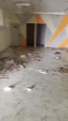 100sqm to 300sqm Shop/office Spaces, Wuse 2, Abuja, Plaza / Complex / Mall for Rent