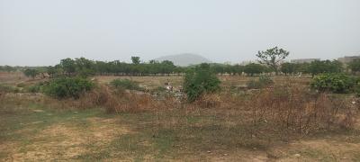 Pre-launch  Land Karsana Abuja  150sqm  3 Bedroom Terrace Duplex, Renewed Hope, Back of Sow Estate, Abuja, Karsana North, Karsana, Abuja, Residential Land for Sale