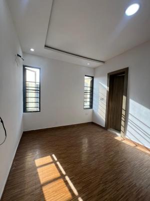 2bedroom Apartment, Ologolo, Lekki, Lagos, Flat / Apartment for Rent