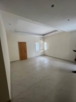 Newly Built 2 Bedroom Apartment, Oregun, Ikeja, Lagos, House for Sale