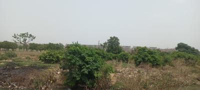 Abuja Real Estate Investment  150sqm Karsana  Renew Hope Estate, Renewed Hope, Back of Sow Estate, Abuja, Karsana North, Karsana, Abuja, Residential Land for Sale