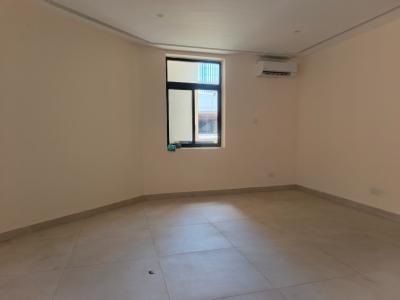 3 Bedroom Luxury Apartment with Bq, Ikoyi, Lagos, Flat / Apartment for Rent