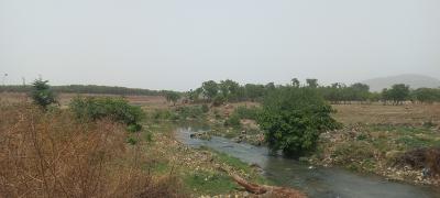 150sqm Capital Appreciation Zone  Karsana Abuja 3 Bed Terrace Duplex, Renewed Hope, Back of Sow Estate, Abuja, Karsana North, Karsana, Abuja, Residential Land for Sale