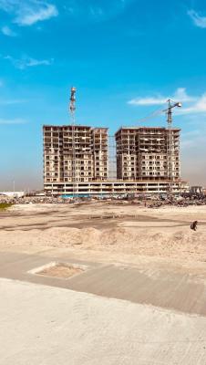 - 2 & 3 Bedroom Premium Apartment, Paramount Twin Towers, Oniru Lagos, Oniru, Victoria Island (vi), Lagos, Flat / Apartment for Sale