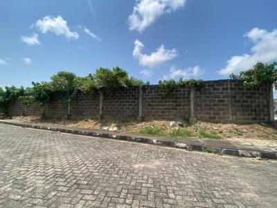 Premium Residential Development Land, Banana Island, Ikoyi, Lagos, Land for Sale