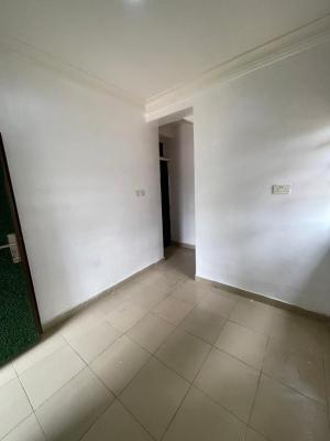 Good Parking Store, Good for Spa, Office Space, 1st Avenue, Gwarinpa, Abuja, Office Space for Rent