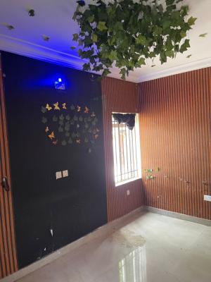 Big Specious Office Space with Toilet, 1st Avenue, Gwarinpa, Abuja, Office Space for Rent