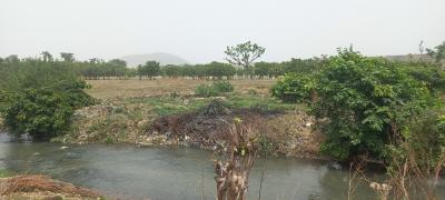 150sqm Estate Plot of Land, Renewed Hope, Back of Sow Estate, Karsana North, Karsana, Abuja, Residential Land for Sale