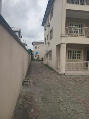 Direct Listing - Land and Building with C of O, Off Emma Abimbola Cole, Lekki Phase 1, Lekki, Lagos, Residential Land for Sale