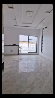 a Luxury Styled 4bedroom Semi Detached Duplex, Ikota Lekki, Lekki, Lagos, Semi-detached Duplex for Sale