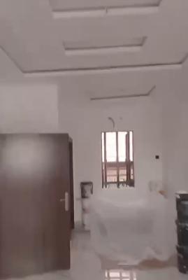 Newly Built Two Bedroom Flat, Alapere, Ketu, Lagos, Flat / Apartment for Rent