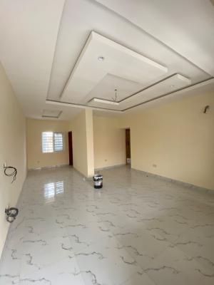 Brand New Two Bedroom Apartment, Off Peaceland Ogombo, Ajah, Lagos, Flat / Apartment for Rent