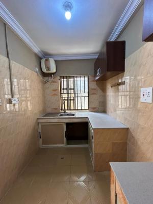 2 Bedroom Apartment with Bq in Ikate, Ikate, Lekki, Lagos, Flat / Apartment for Sale