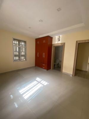 Standard 2 Bedroom Blocks of Flats, Main, Gwarinpa, Abuja, Flat / Apartment for Rent