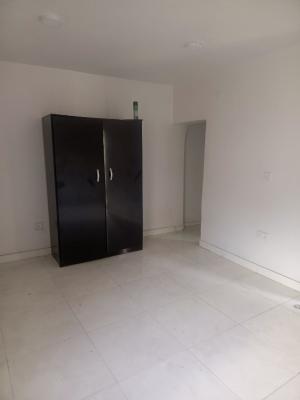 Single Room Self Contain, Ajose Adeogun Street, Victoria Island (vi), Lagos, Self Contain (single Rooms) for Rent