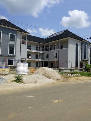 Brand New Plaza/shop, Rumuekini, Port Harcourt, Rivers, Plaza / Complex / Mall for Rent
