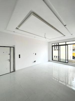 2 & 3-bedroom Luxury Apartments & Penthouse -- Ikate, Lekki, Ikate, Lekki, Lagos, Ikate, Lekki, Lagos, Flat / Apartment for Sale