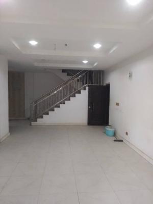 Luxury 4 Bedrooms Mansionette, Ikate, Lekki, Lagos, House for Rent